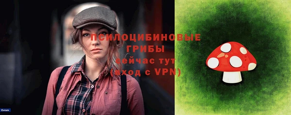 спайс Заволжье