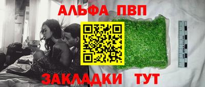 СК Волгодонск