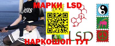 СК Волгодонск