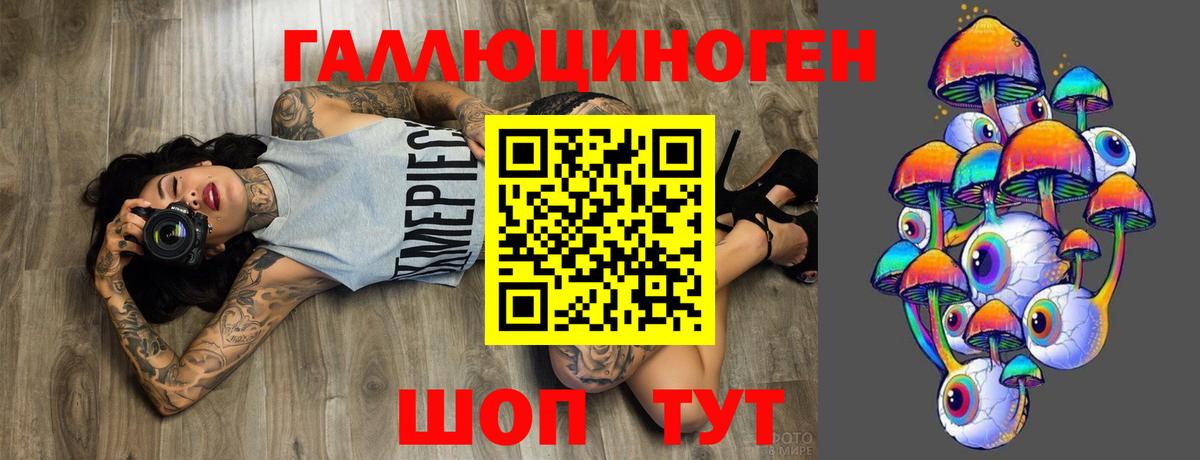 ГАШИШ Ипатово